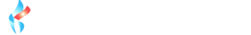 Ϣ޹˾