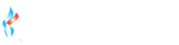 Ϣ޹˾