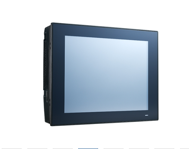 PPC-6121
