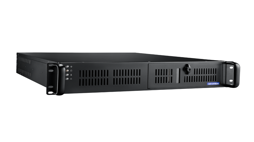 ACP-2010