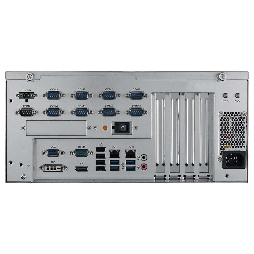 AIMC-3403