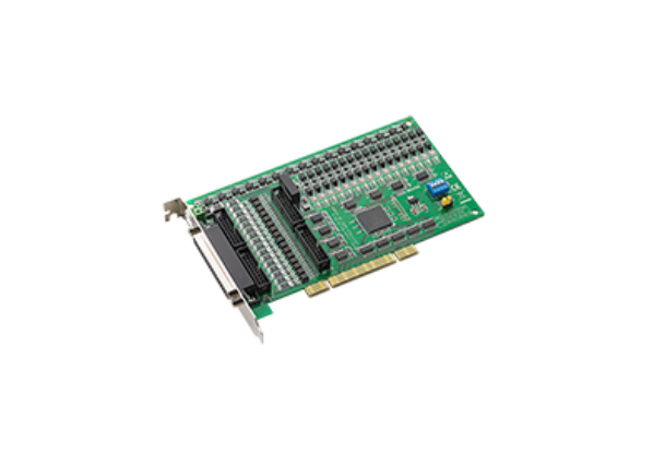 PCI-1730U